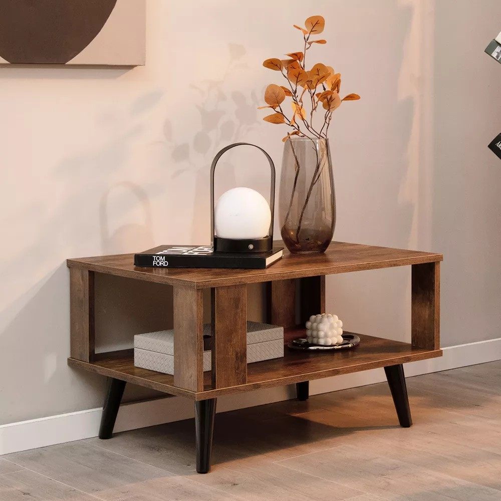 www.jingtongfurniture.com